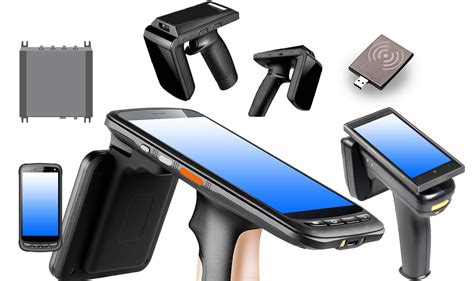 tckk card reader|RFID Reader .